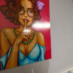 Фото Маёвка капсульный отель