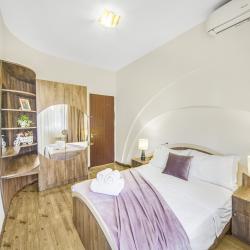 Фото Отель Stay Inn (Стей Инн) на улице Арама 4/3