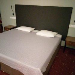 2-местный номер стандарт