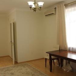 Фото Отель SHE (ШИ)