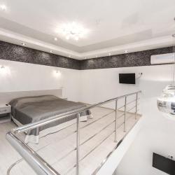 Фото Отель Непал