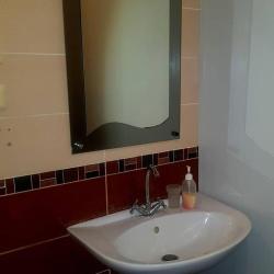 Фото Отель Авеню