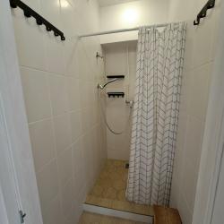 Фото Отель Лопарочка