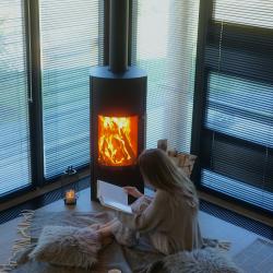 Фото Альпака апарт-отель