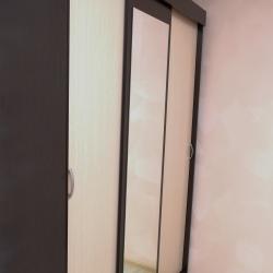 Фото Отель Rich House на проспекте Бухар Жырау 44