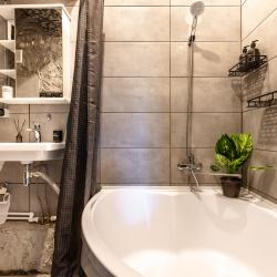 Фото Отель Eliza Home на 1 Советской