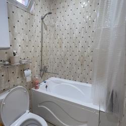 Фото Отель Пинк Хаус