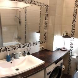 Фото Отель Посутка 29 на улице Воскресенская 55