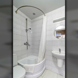 Фото Отель Соната
