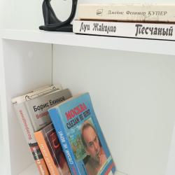 2-комнатные апартаменты улучшенные