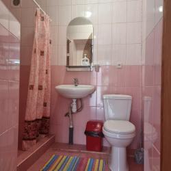 Фото Отель Калина