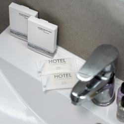 фото 8 Flat Inn (Флэт Инн) на улице Олонецкая 6