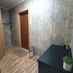 Фото Апартаменты в 13-м микрорайоне 20
