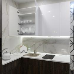 Фото Отель Апартель Джет