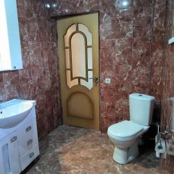 Коттедж улучшенный