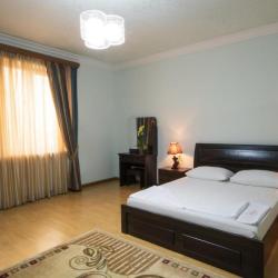 Фото Отель La Defense Hotel (Ля Дефанс)