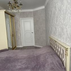 2-комнатные апартаменты люкс (86 кв.м)