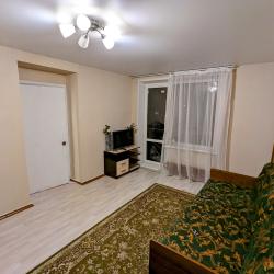 фото 2 Nestory (Нестори) на улице Новоалексеевская