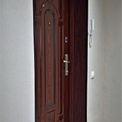 Фото Апартаменты на улице Щорса