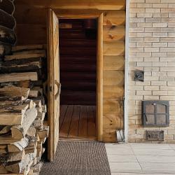 Коттедж стандарт