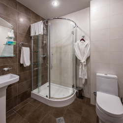 Фото Отель La Defense Hotel (Ля Дефанс)