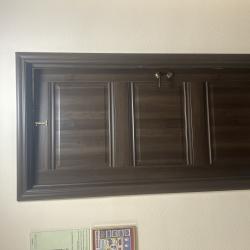 Фото Отель Байкал