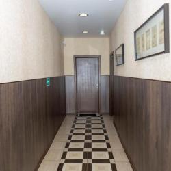 Фото Отель Глобус