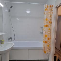 Фото Апартаменты на улице Космонавтов 11В