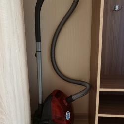 Фото Апартаменты на улице Академика Сахарова 117 к 2