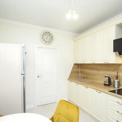 Harter Rooms на улице Профсоюзов 24 — bb20d9e22b5a004299cd01eeb525d639