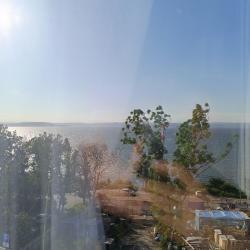 Фото Отель Квартира на проспекте 100-летия а 163