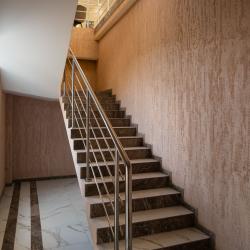 Фото Отель Наши горы