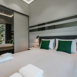Архитектор Apart Hotel by Provence — bb2285d923a1e740007276ef4b80f910