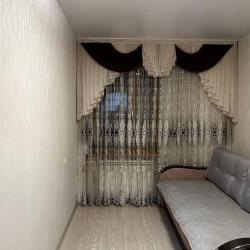 Фото Апартаменты на улице Уральская 35А