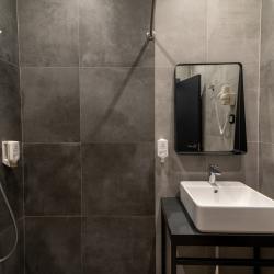 Xenia city hotel Zelenograd (Ксения) — bb239b98ad279824c72be3427502444c
