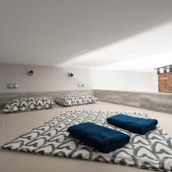 фото 10 BestFlat24 (БэстФлэт24) на улице Гостиничная 10к5