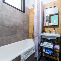 фото 22 Vero Apartments (Веро Апартментс) на улице Верхняя Масловка