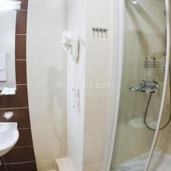 Фото Отель Яхонты Истра