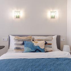 Фото Отель RentPlaza на 4 проезд 67