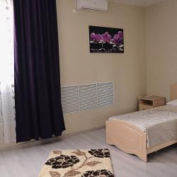 Фото Отель 54