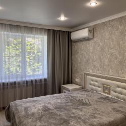 Фото Апартаменты на улице Горная 29