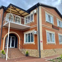 Фото Отель Империал