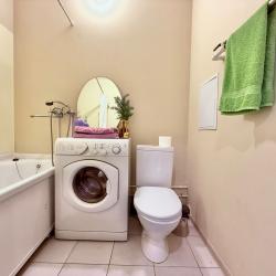 Фото Отель РОМАНТИКИ СУЩЕСТВУЮТ