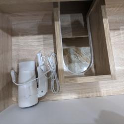 Фото Отель RentHome (РентХоум) на Южном шоссе 7