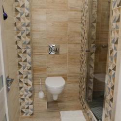 Фото Отель 7 Rooms (7 румс)