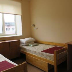 Фото Хостел-Парк Комфорт