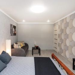 Фото Отель Booking Smart на улице Фрунзе 39