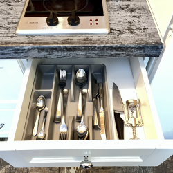 Фото Отель Loft (Лофт) на Шаумяна