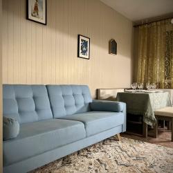 Фото Отель Rental Family Rooms (Рентал Фэмили Румс) на улице Революции 1905 года
