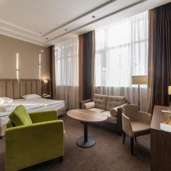 HELIOPARK Residence (Гелиопарк Резиденс) — bb2ac9a515c9293a992b5bf00c492437